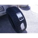 255 85 R16 MAXXIS M-8090 CREEPY CRAWLER