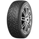 255 85 R16 MAXXIS M-8090 CREEPY CRAWLER