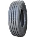 315/80 R22.5 Cordiant Professional FR-1