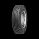 315/80 R22.5 Cordiant Professional FR-1