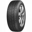 CORDIANT Road Runner PS-1