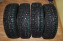 185/65 R15 Cordiant Snow Cross