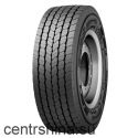 315 60 R22.5 CORDIANT Professional DL-1 