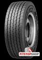 315 60 R22.5 CORDIANT Professional DL-1 