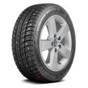 Delinte WD52