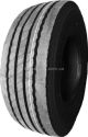 Doublestar DMS100