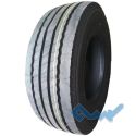 Doublestar DMS100