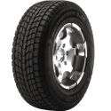 Dunlop GRANDTREK SJ6 (2010)