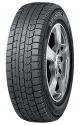 DUNLOP GRASPIC DS-3