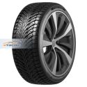 FORTUNE Fitclime FSR-401