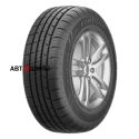 FORTUNE Perfectus FSR602