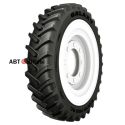 Galaxy Earth-Pro RC R-1