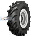 Galaxy High-Lift Radial R-1