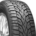 General Tire ALTIMAX ARCTIC 12