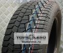 GISLAVED SOFT FROST 200 SUV XL