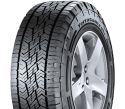 Gislaved TerraControl ATR /