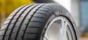 255/40 R21 Goodyear Eagle F1 Asymmetric 3