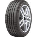 GOODYEAR EAGLE F1 ASYMMETRIC 3