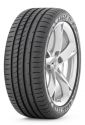 255/40 R21 Goodyear Eagle F1 Asymmetric 3