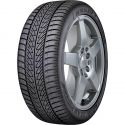 Good year UltraGrip 8 Performance