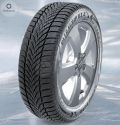 215/45 R17 Good year UltraGrip Ice 2