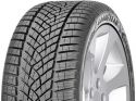 Good year UltraGrip Performance SUV GEN-1