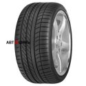Goodyear EAG. F-1 ASYMMETRIC SUV AT