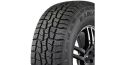 GOODRIDE SL369 A/T