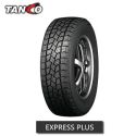 GOODRIDE SL369 A/T