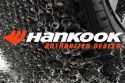 Hankook �� ����
