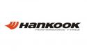 Hankook �� ����