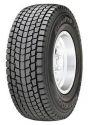 255 55 R19 Hankook DynaPro I*Cept X RW10