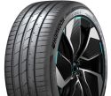 Hankook iON evo