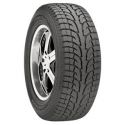 HANKOOK I*PIKE RW-11 .