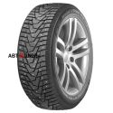 Hankook IPIKE X W429A