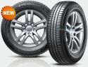 Hankook Optimo Kinergy Eco 2 K435