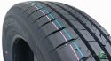 175 65 R15 Hankook Optimo Kinergy Eco 2 K435