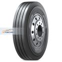 Hankook Smart City AU04