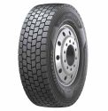 Hankook Smart Flex DH31