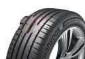 Hankook Ventus Prime4 K135