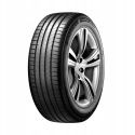 Hankook Ventus Prime4 K135 SUV
