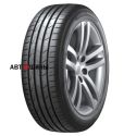 Hankook Ventus Prime 3X K125A