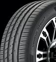 Hankook Ventus S1 Evo2 SUV K117A