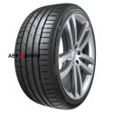 Hankook Ventus S1 Evo 3 EV K127E