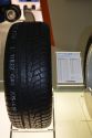 Hankook Winter i*cept Evo 2 W320A