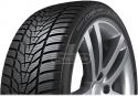 225/40 R19 Hankook WINTER ICEPT EVO3 W330