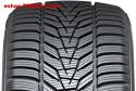 245 40 R20 Hankook Winter i*cept Evo 3 W330