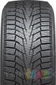 245 50 R18 Hankook Winter i*Cept iZ 2 W616