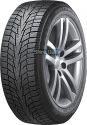 215/55 R16 Hankook Winter i*cept IZ2 W616