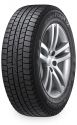 Hankook Winter ICept IZ W606